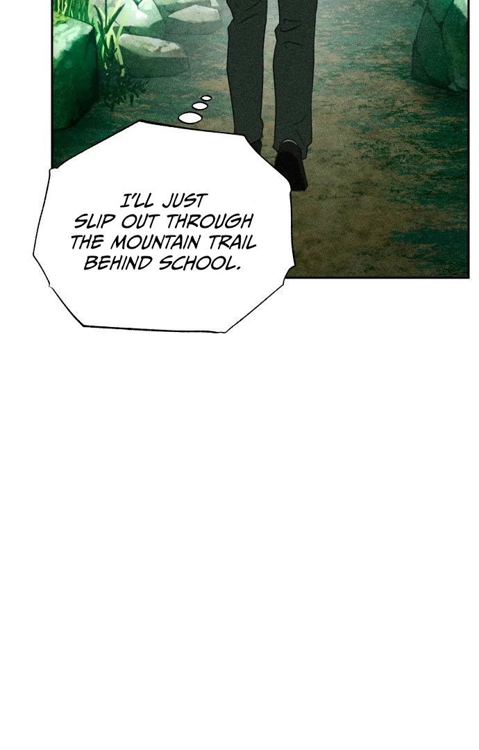 Classmate Chapter 7 page 10 - 