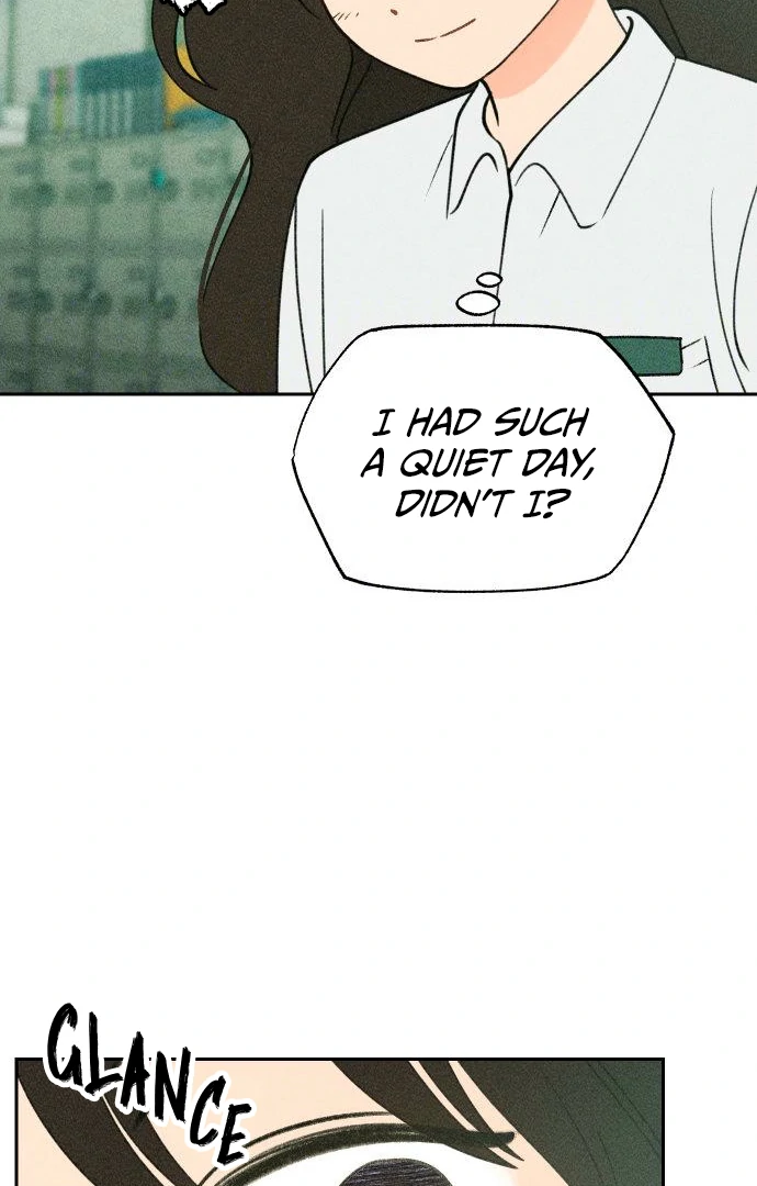 Classmate Chapter 7 page 91 - 