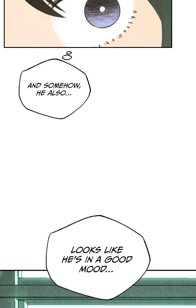 Classmate Chapter 7 page 92 - 