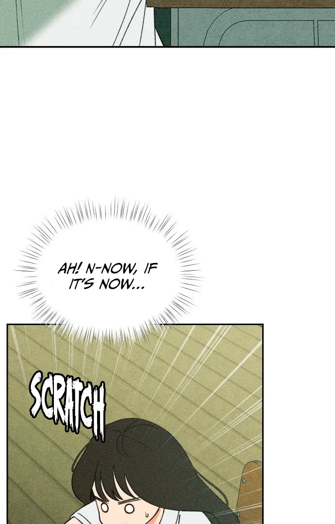 Classmate Chapter 7 page 94 - 