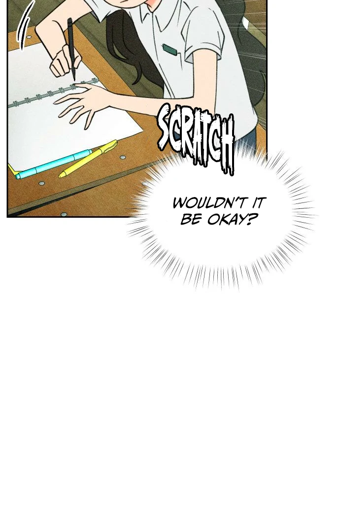 Classmate Chapter 7 page 95 - 