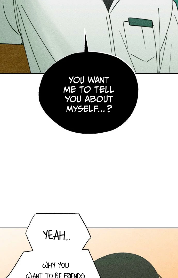 Classmate Chapter 7 page 97 - 