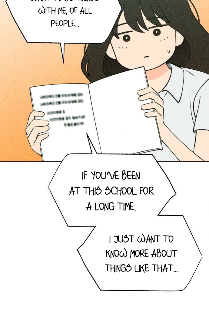 Classmate Chapter 7 page 98 - 