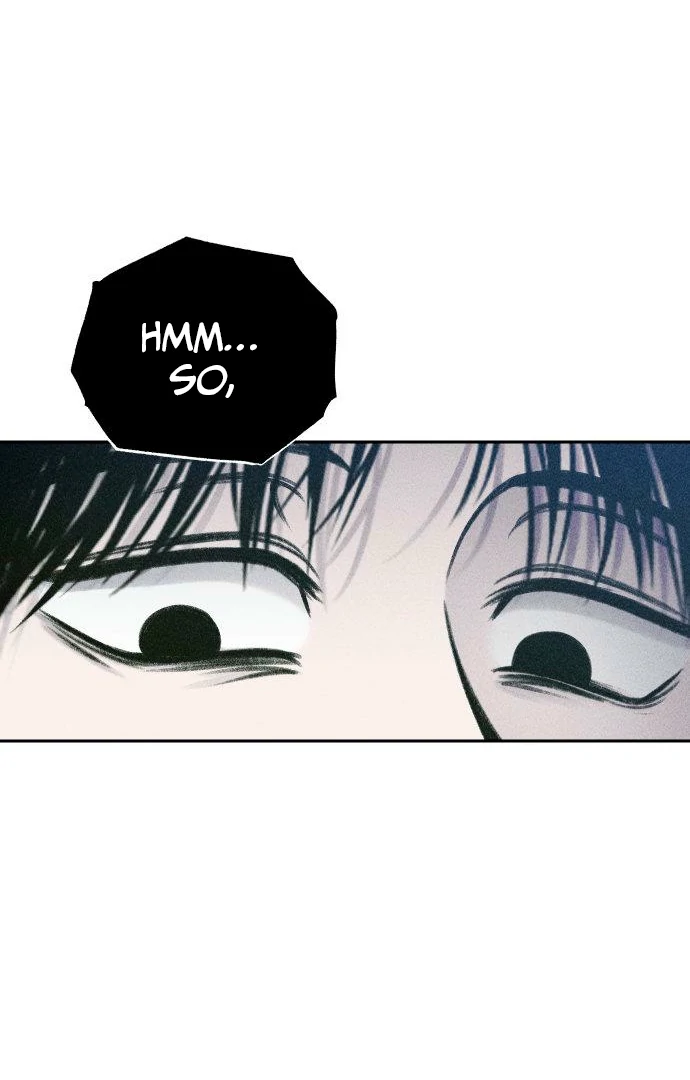 Classmate Chapter 7 page 99 - 
