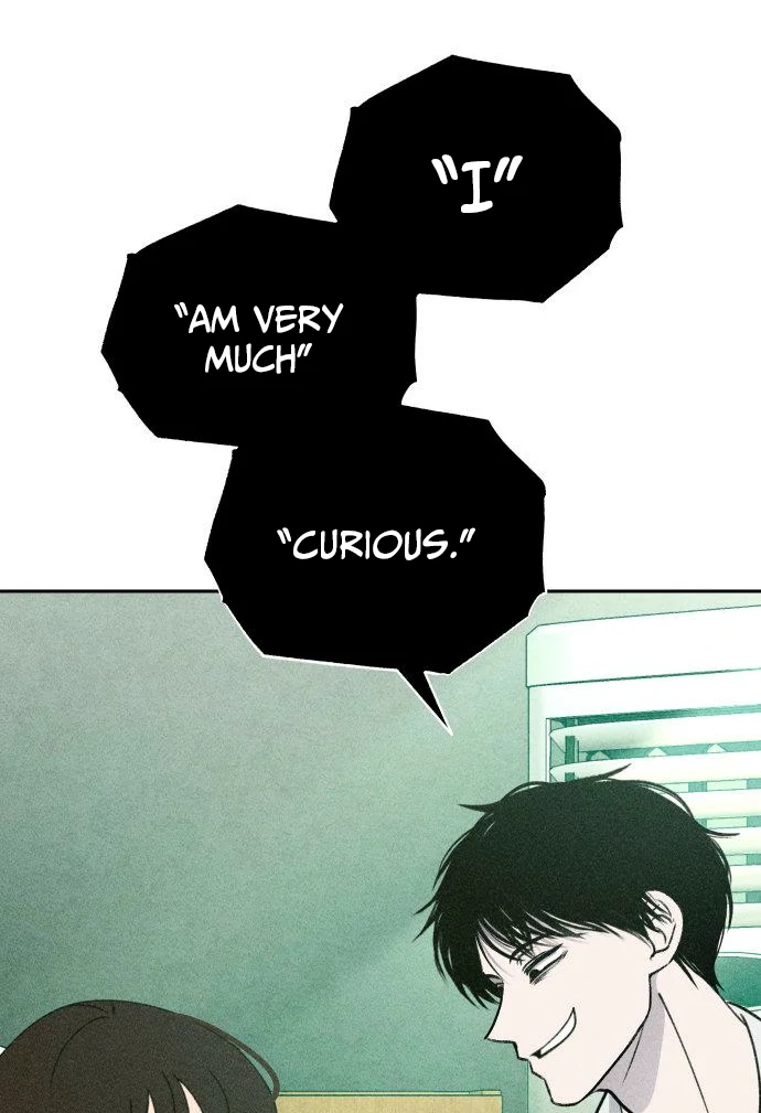 Classmate Chapter 7 page 100 - 