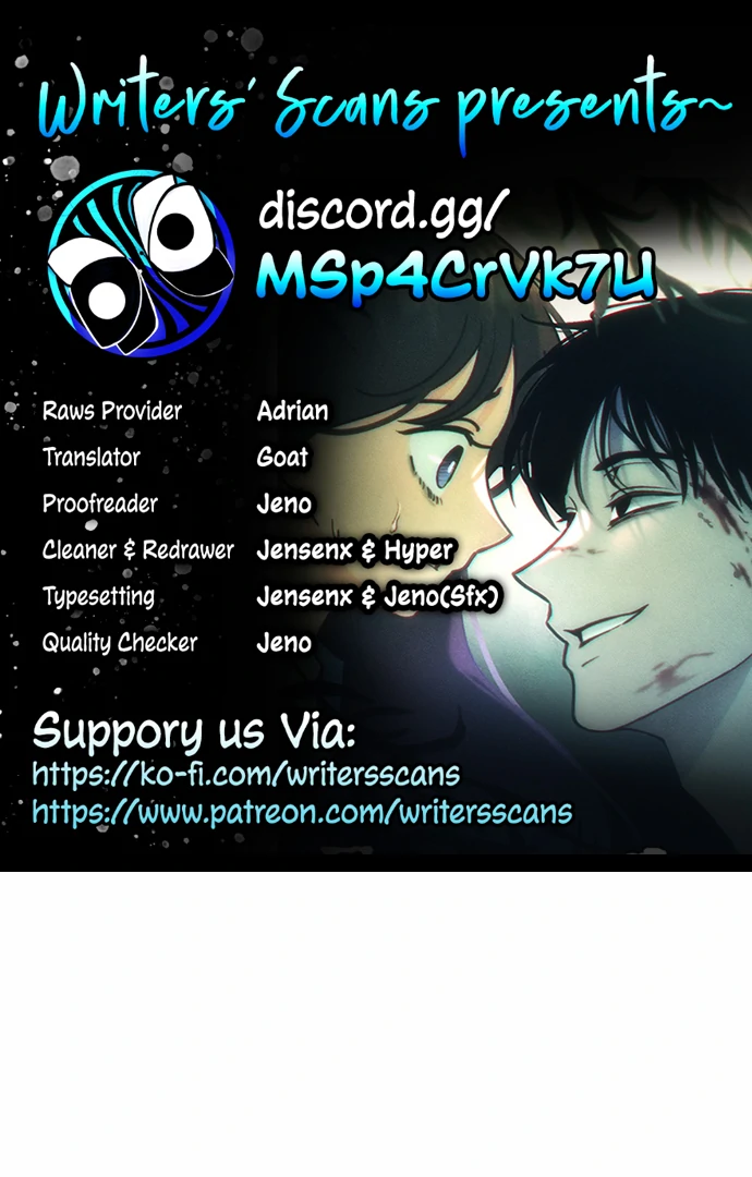 Classmate Chapter 8 page 2 - 