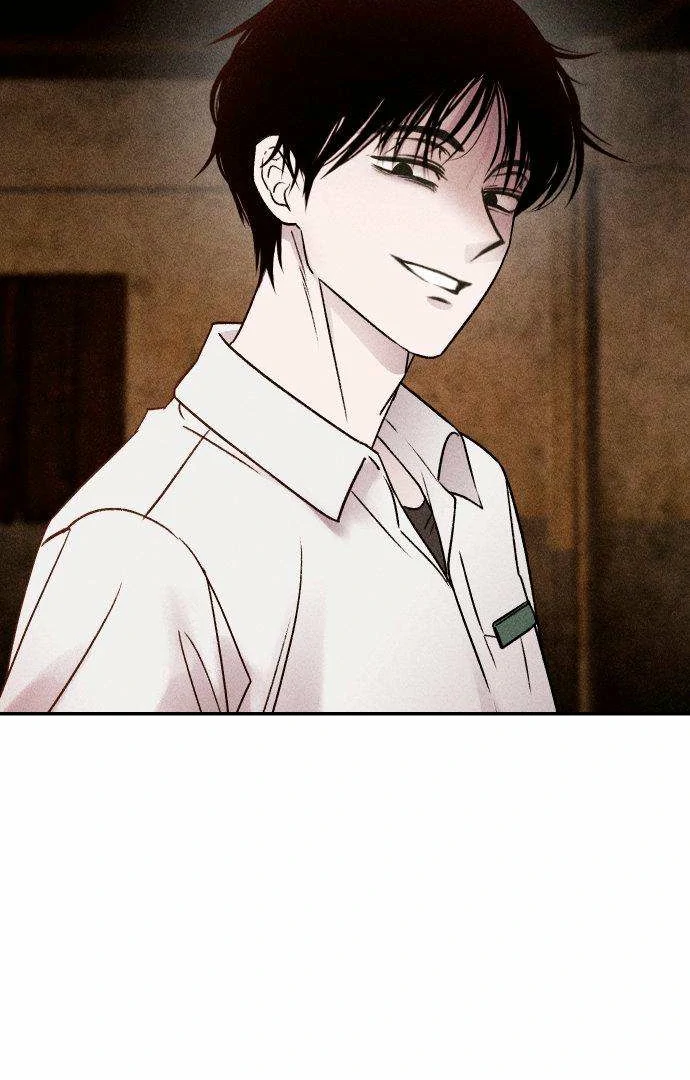 Classmate Chapter 8 page 11 - 
