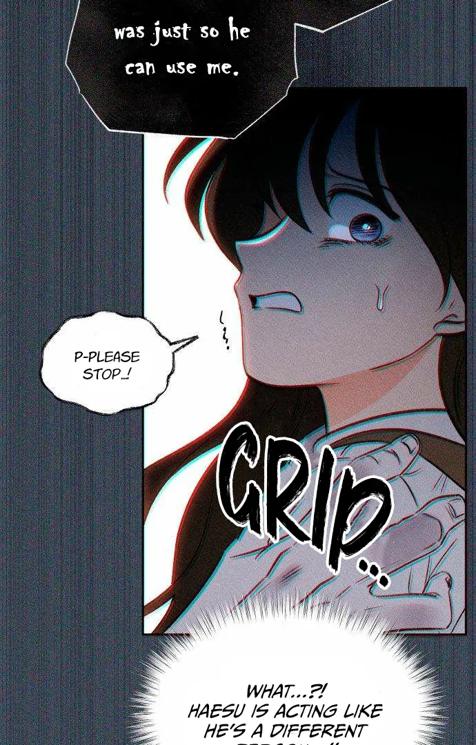 Classmate Chapter 8 page 102 - 