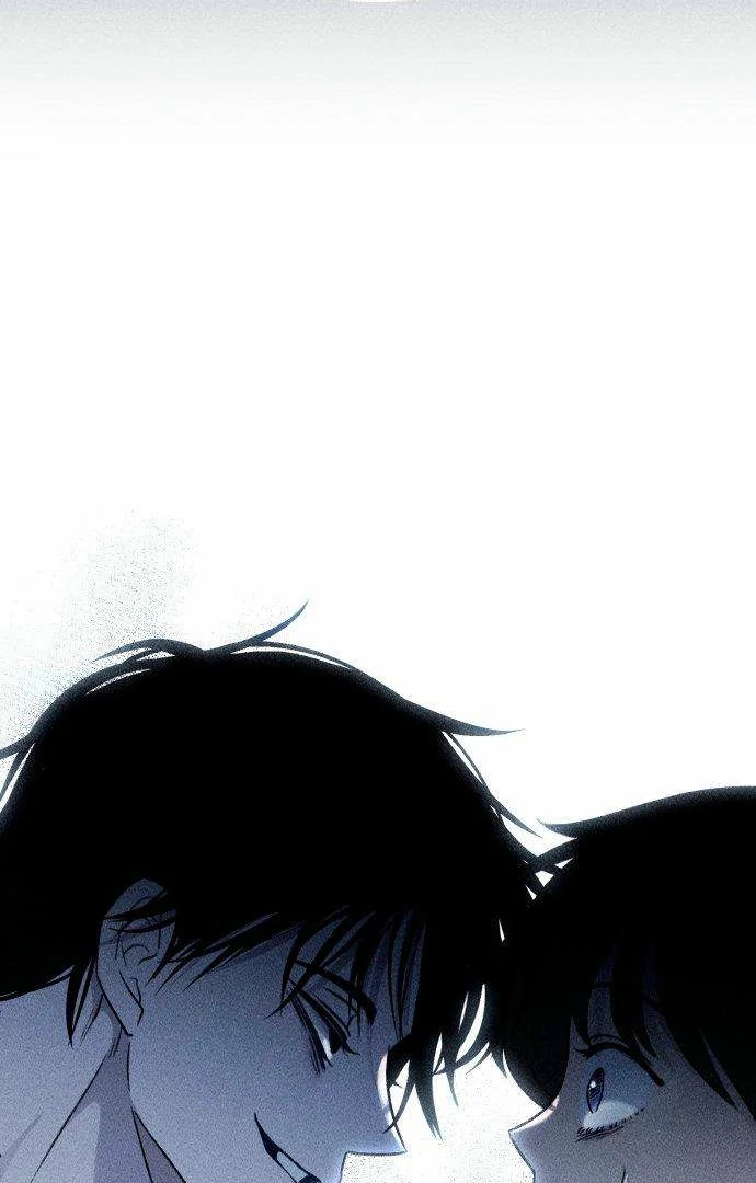Classmate Chapter 8 page 105 - 