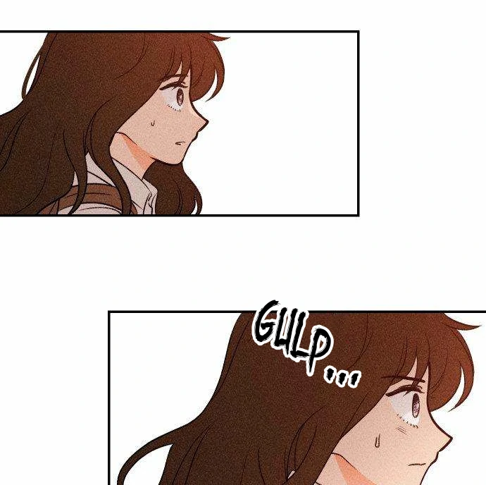 Classmate Chapter 8 page 12 - 