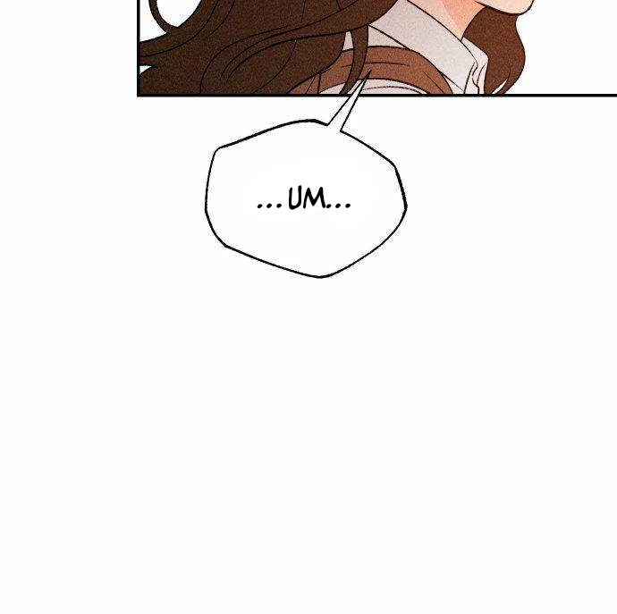 Classmate Chapter 8 page 13 - 