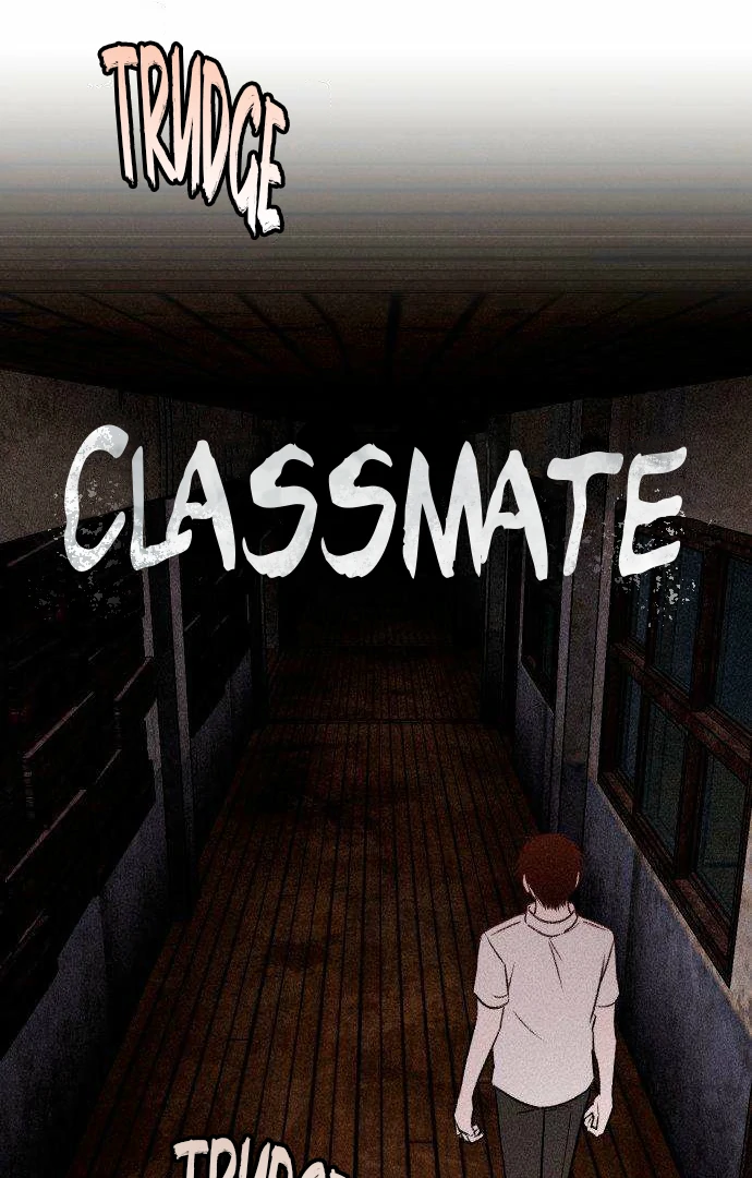 Classmate Chapter 8 page 14 - 