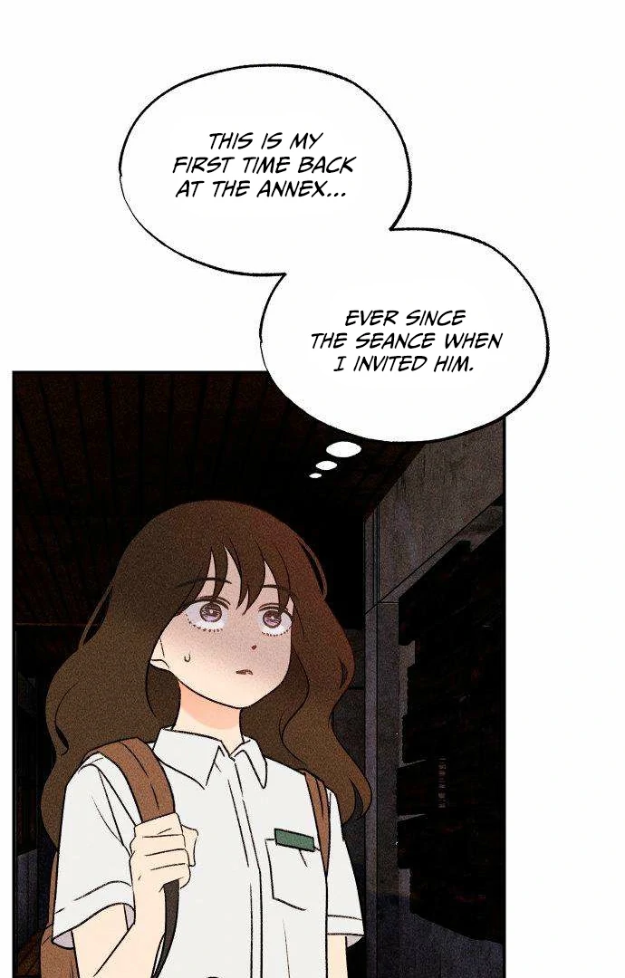 Classmate Chapter 8 page 17 - 