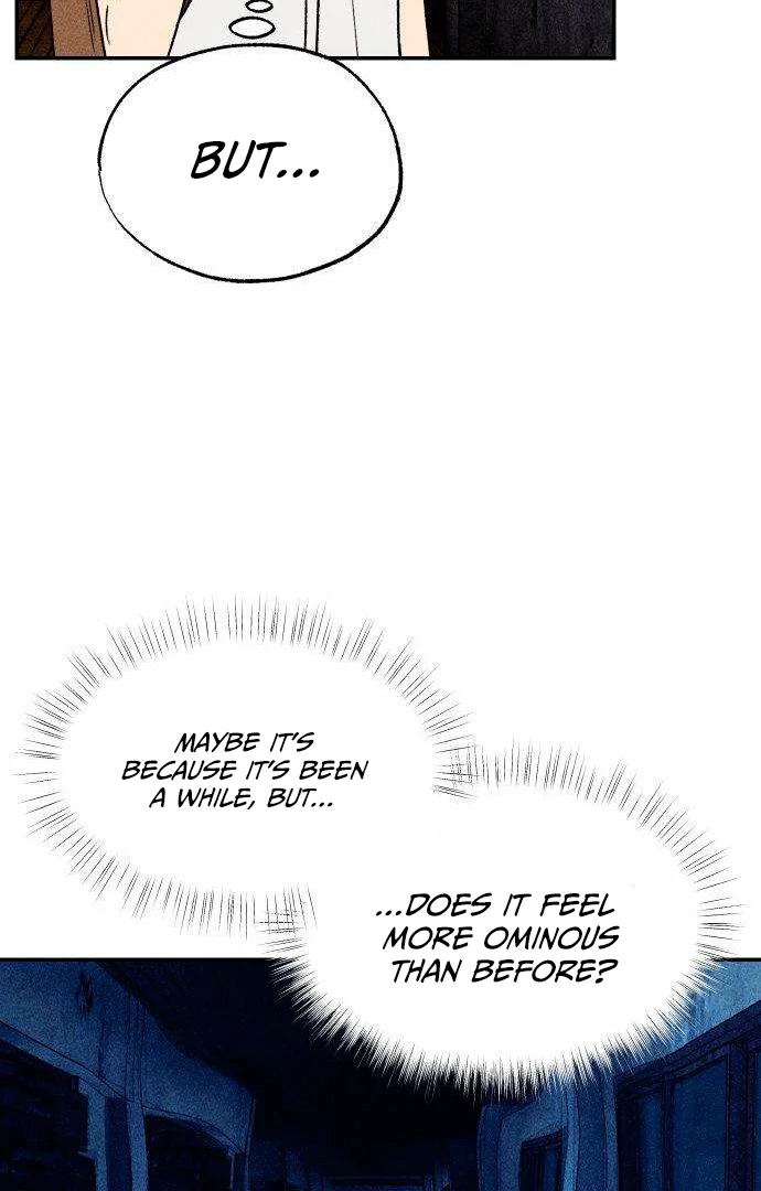 Classmate Chapter 8 page 18 - 