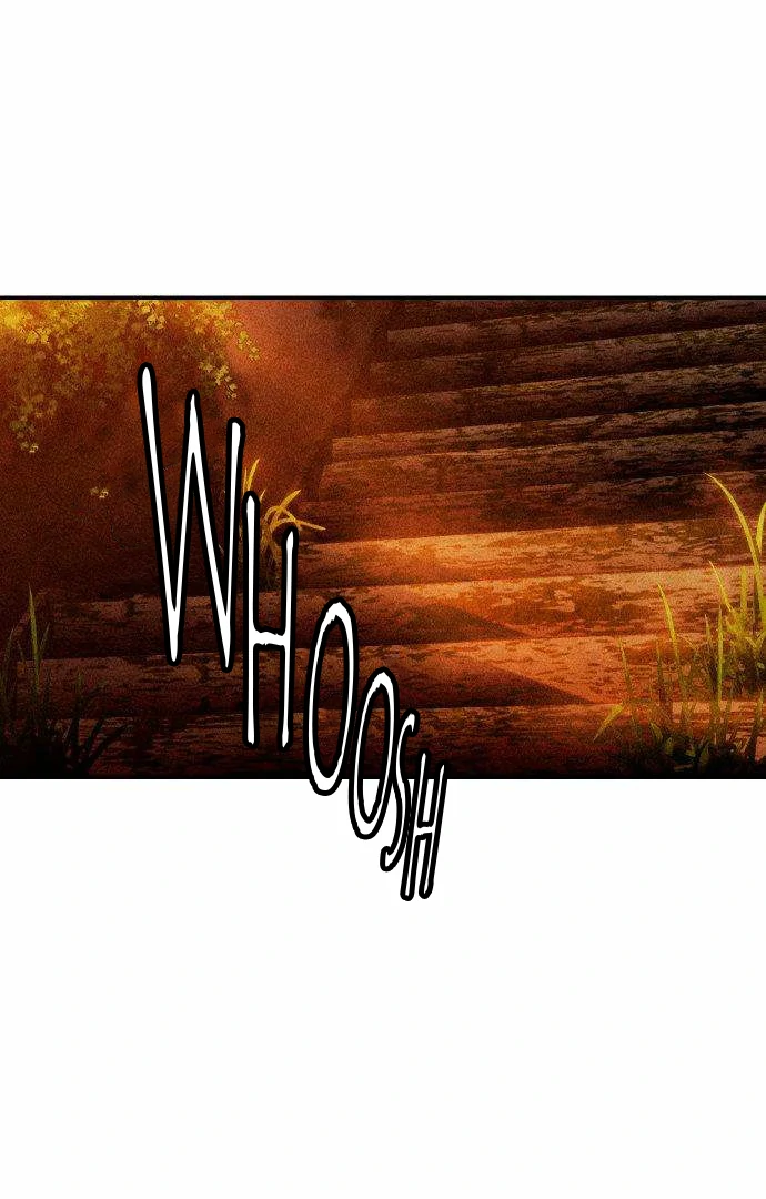 Classmate Chapter 8 page 3 - 