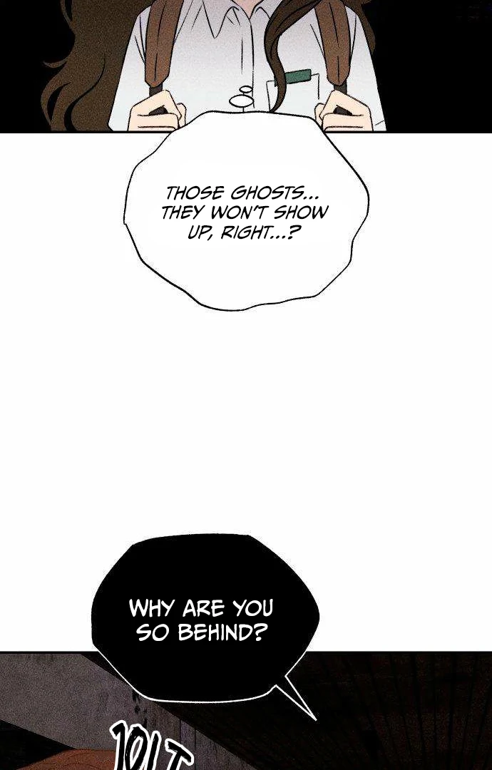 Classmate Chapter 8 page 21 - 