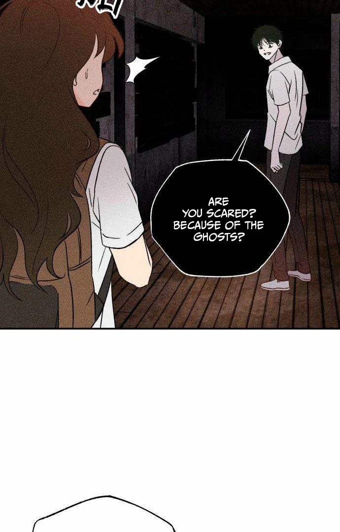 Classmate Chapter 8 page 22 - 