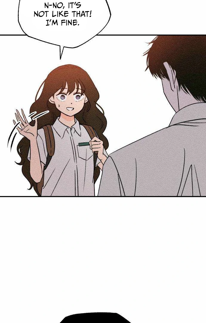 Classmate Chapter 8 page 23 - 