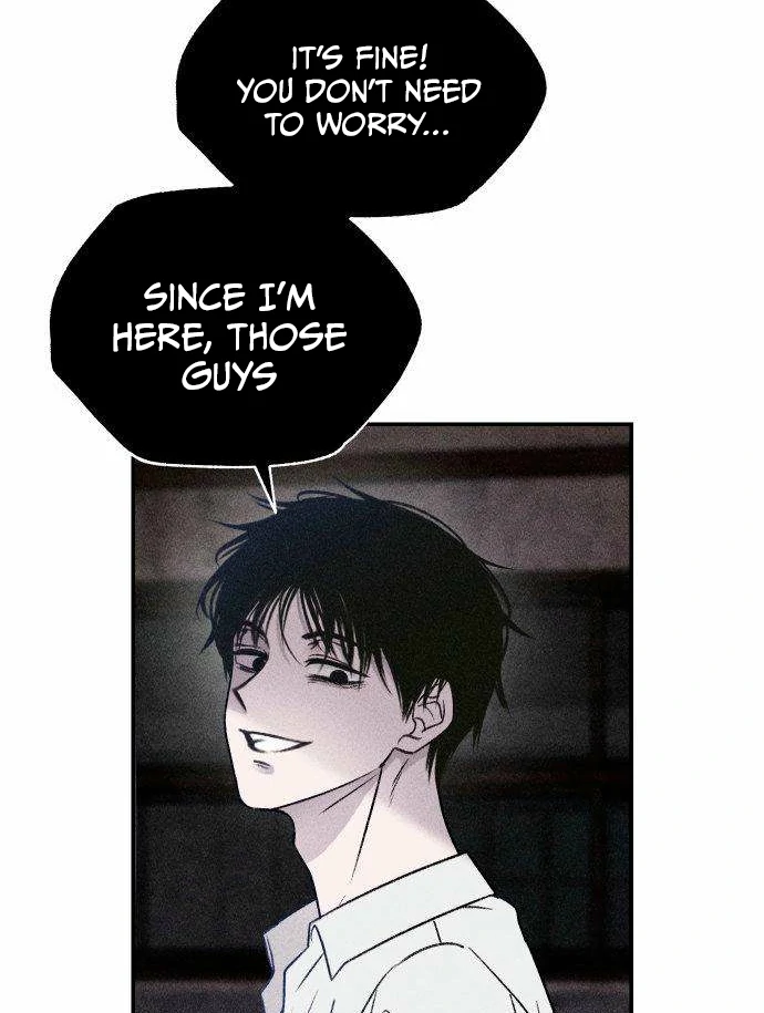 Classmate Chapter 8 page 24 - 