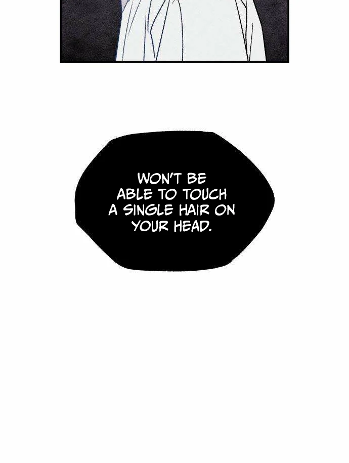 Classmate Chapter 8 page 25 - 