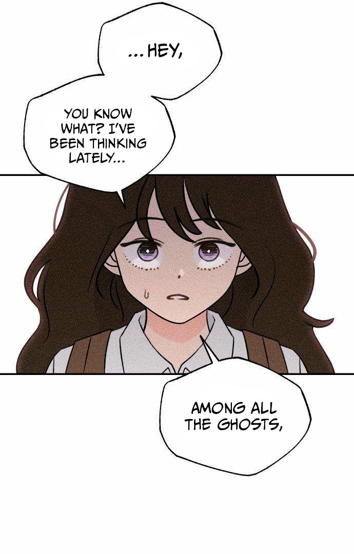 Classmate Chapter 8 page 26 - 