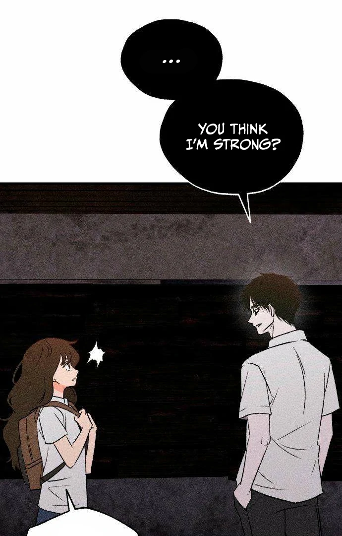 Classmate Chapter 8 page 28 - 