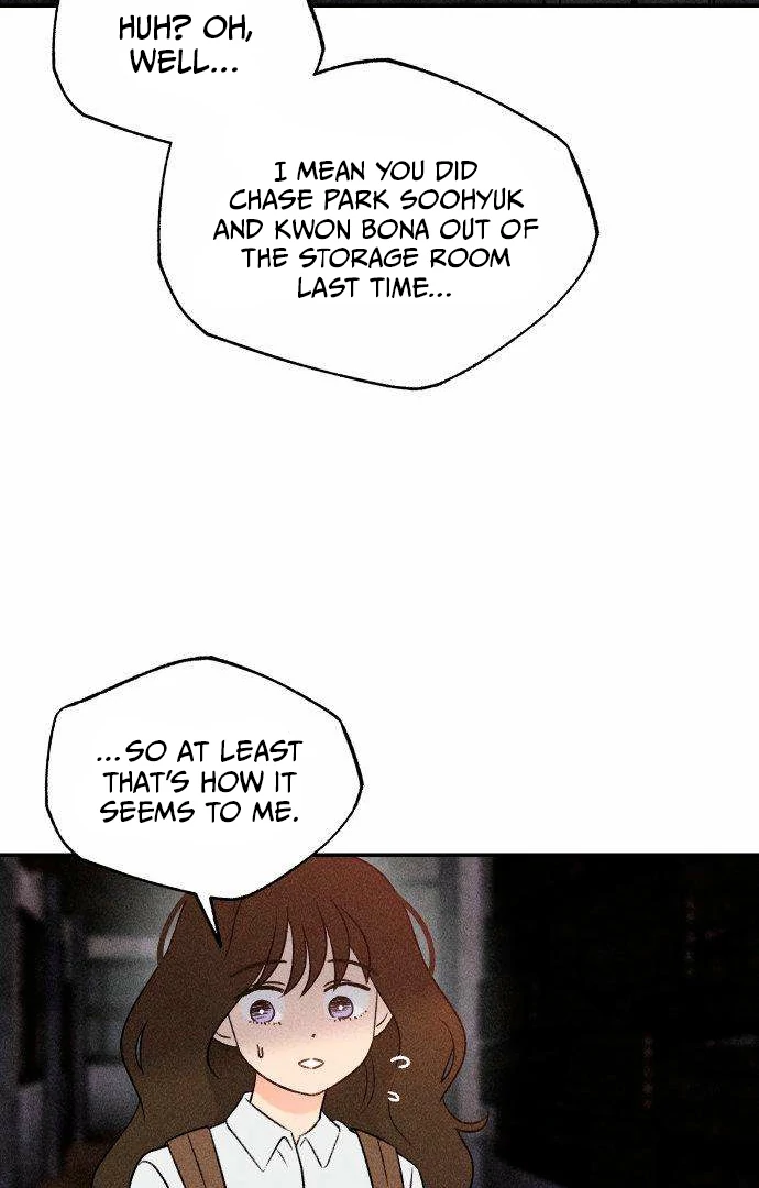 Classmate Chapter 8 page 29 - 