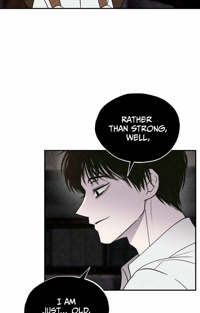 Classmate Chapter 8 page 30 - 