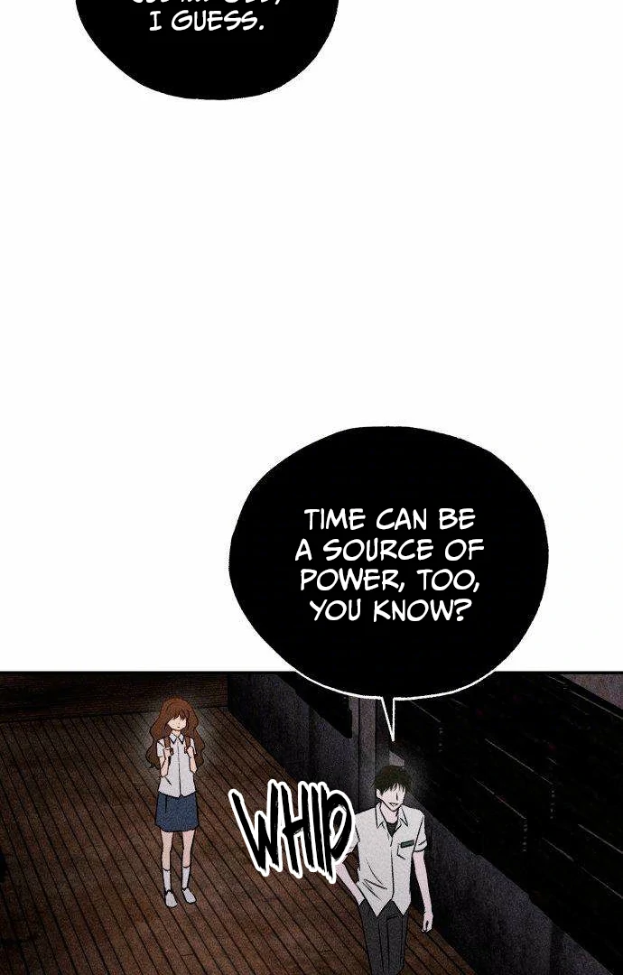 Classmate Chapter 8 page 31 - 