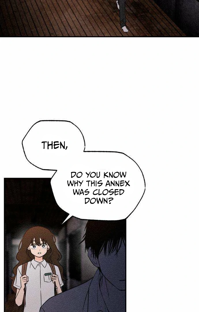 Classmate Chapter 8 page 32 - 