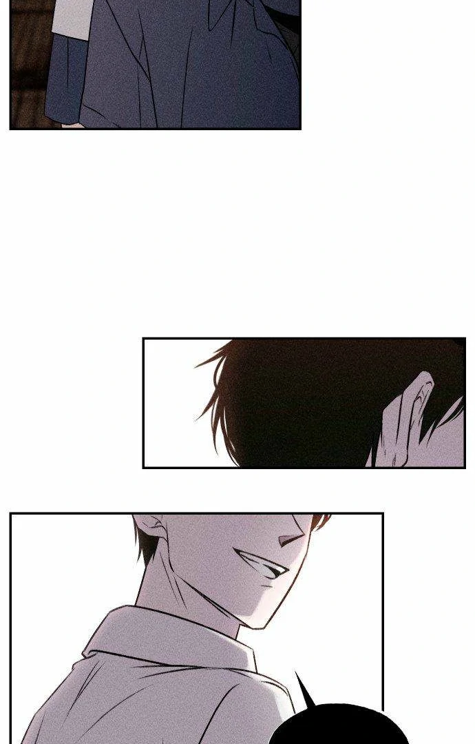 Classmate Chapter 8 page 33 - 