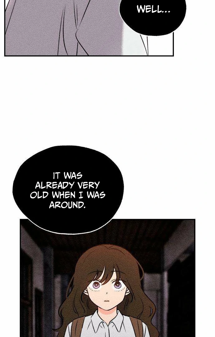 Classmate Chapter 8 page 34 - 
