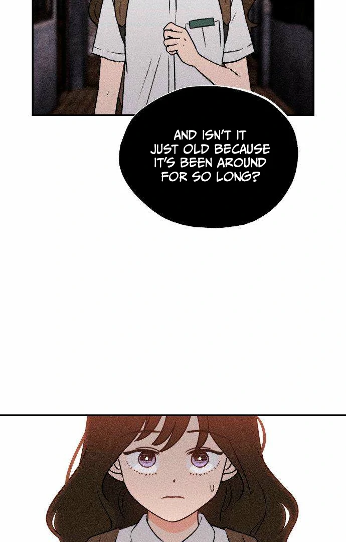 Classmate Chapter 8 page 35 - 