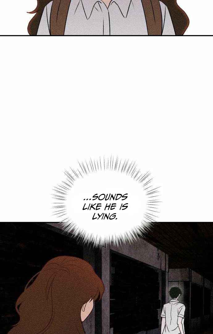 Classmate Chapter 8 page 36 - 