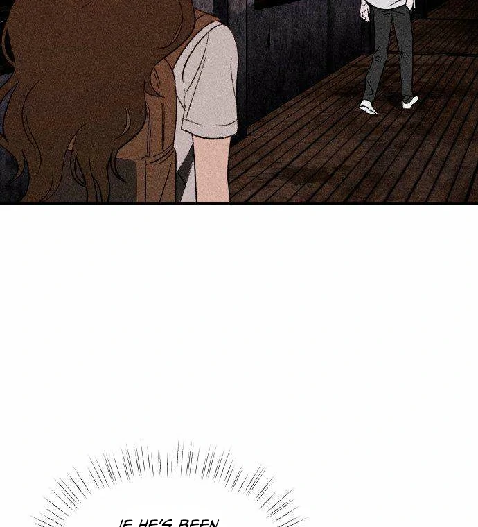 Classmate Chapter 8 page 37 - 