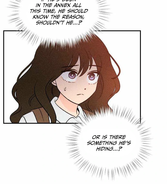 Classmate Chapter 8 page 38 - 