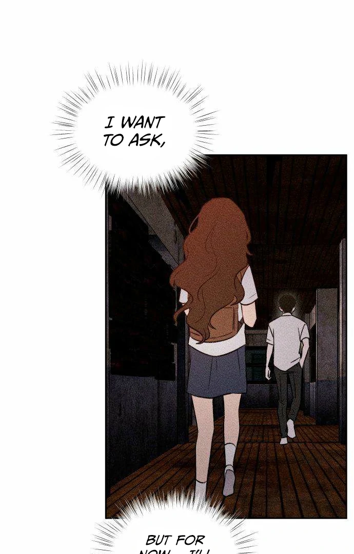 Classmate Chapter 8 page 39 - 