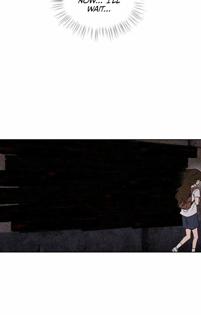 Classmate Chapter 8 page 40 - 