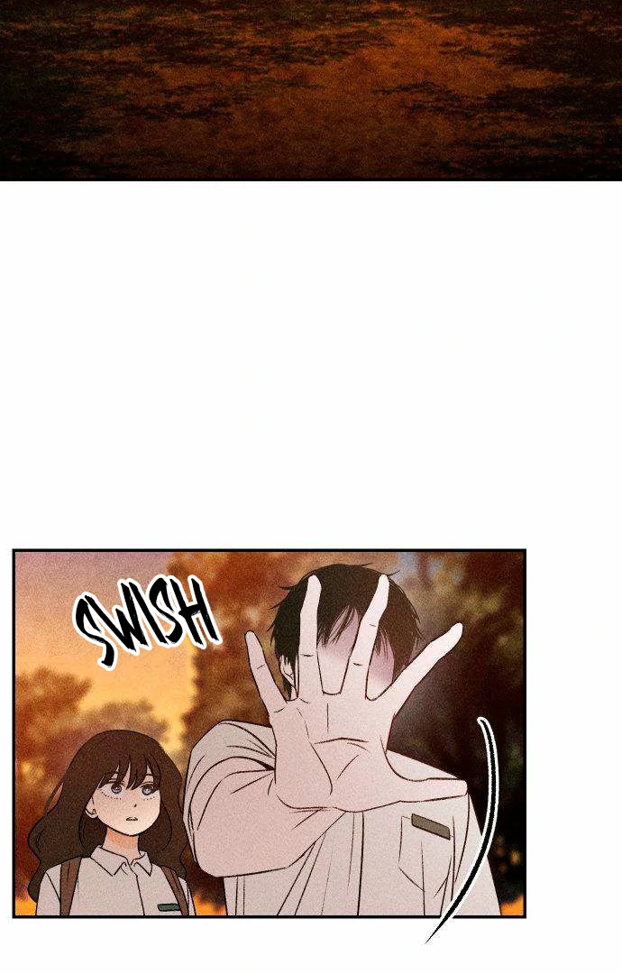Classmate Chapter 8 page 5 - 
