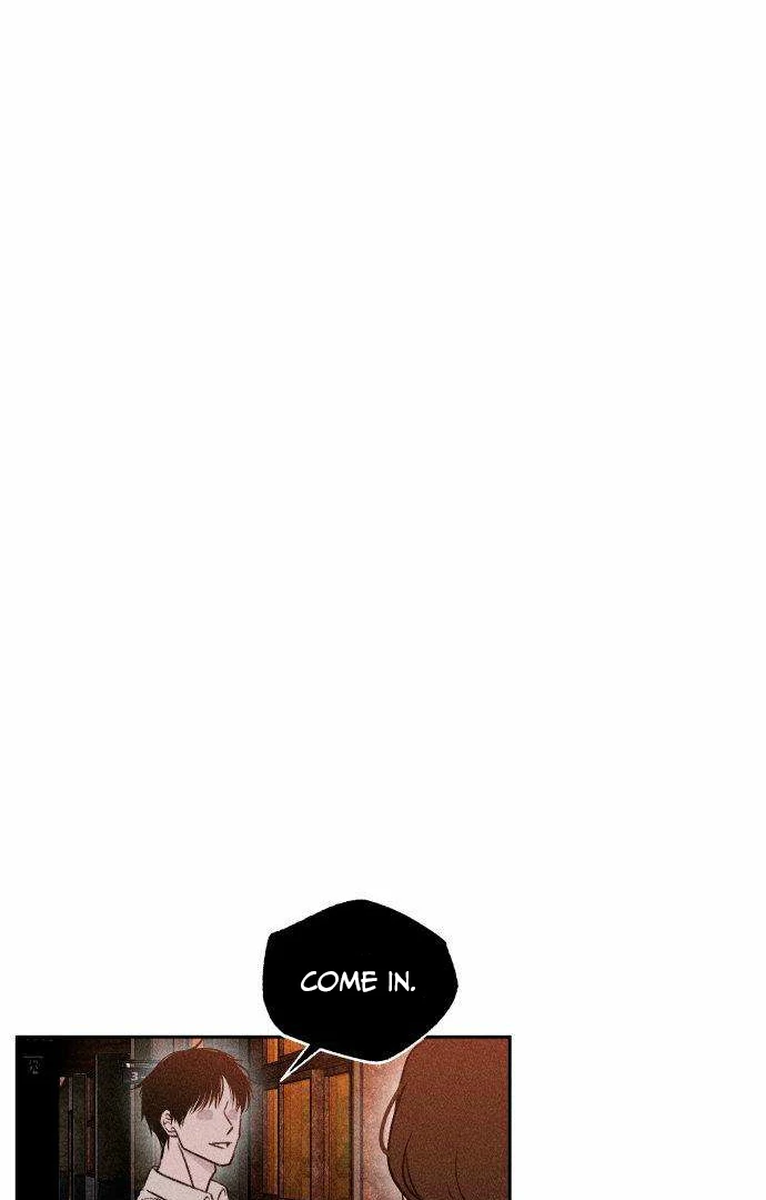Classmate Chapter 8 page 42 - 