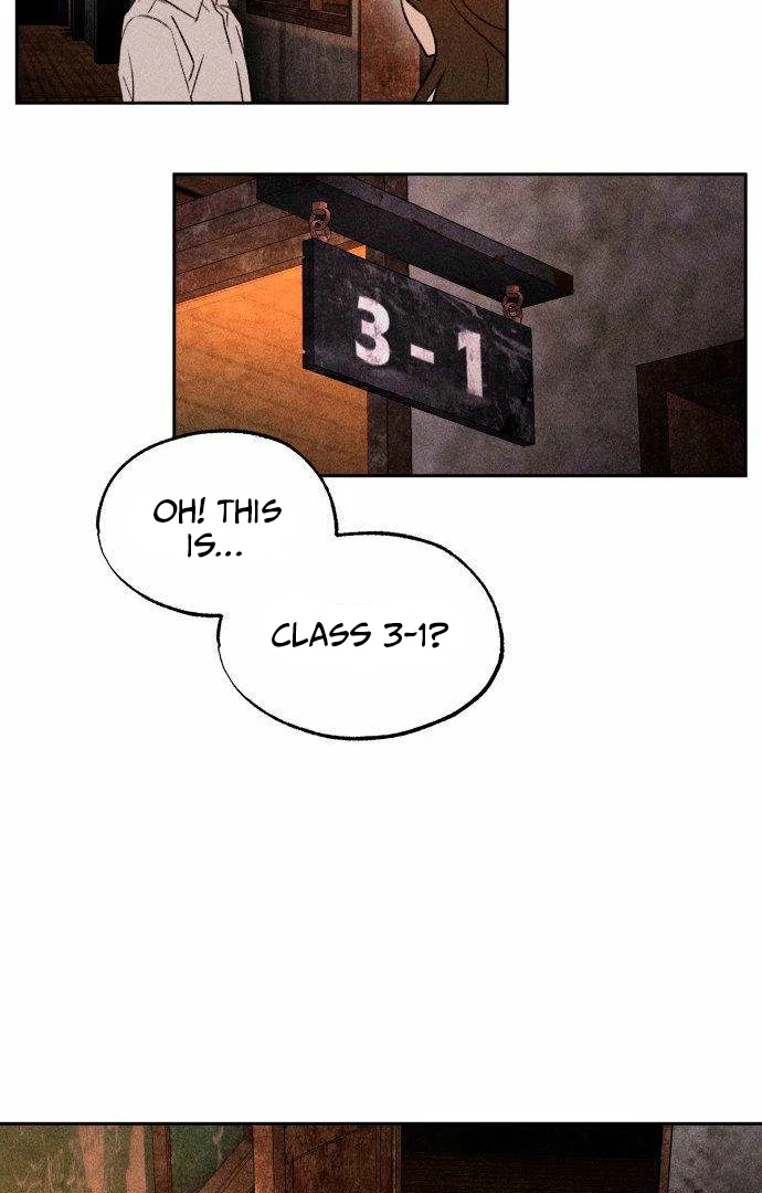 Classmate Chapter 8 page 43 - 