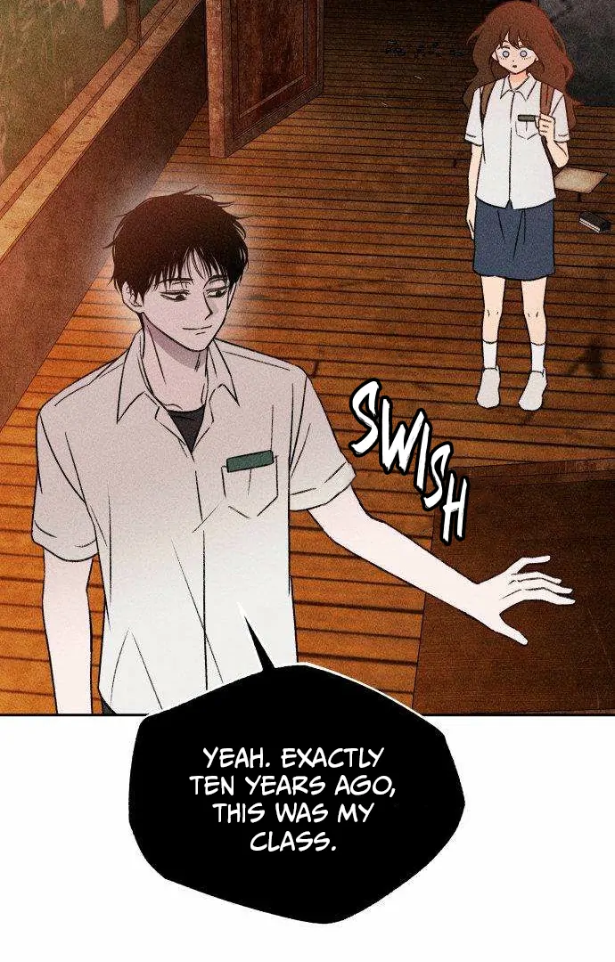 Classmate Chapter 8 page 44 - 