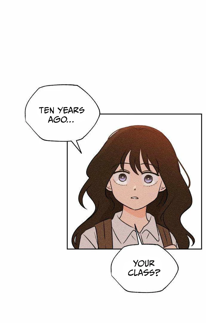 Classmate Chapter 8 page 45 - 