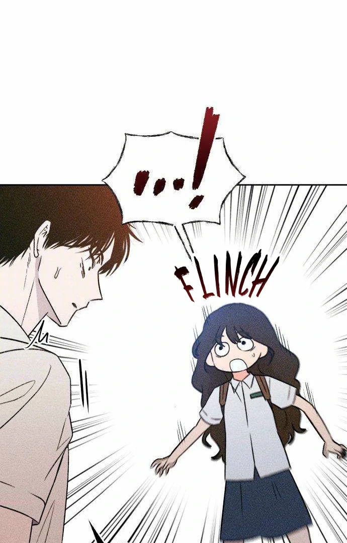 Classmate Chapter 8 page 46 - 