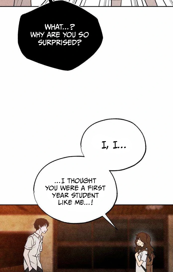 Classmate Chapter 8 page 47 - 