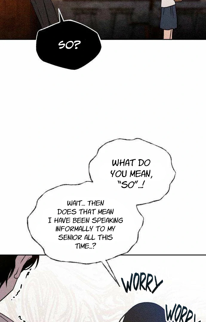 Classmate Chapter 8 page 48 - 