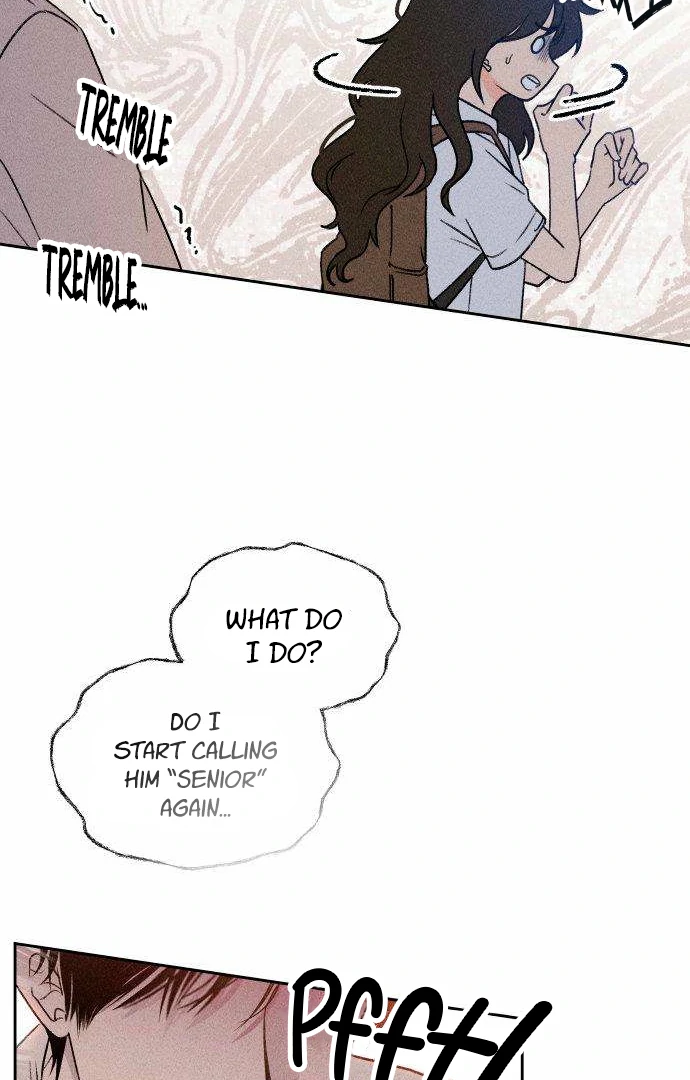 Classmate Chapter 8 page 49 - 