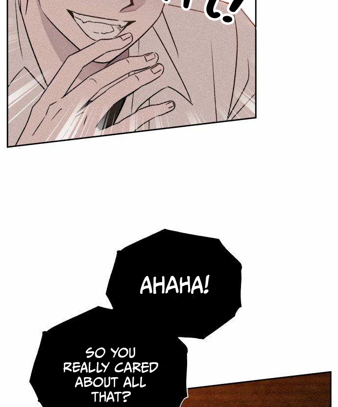 Classmate Chapter 8 page 50 - 