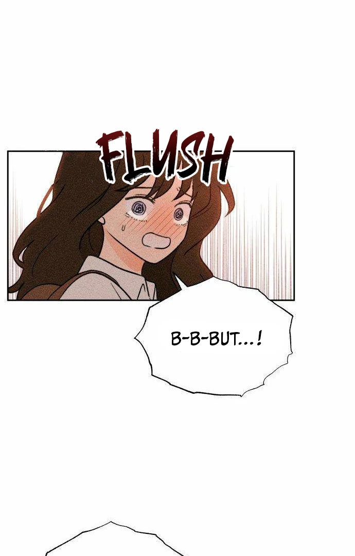 Classmate Chapter 8 page 52 - 