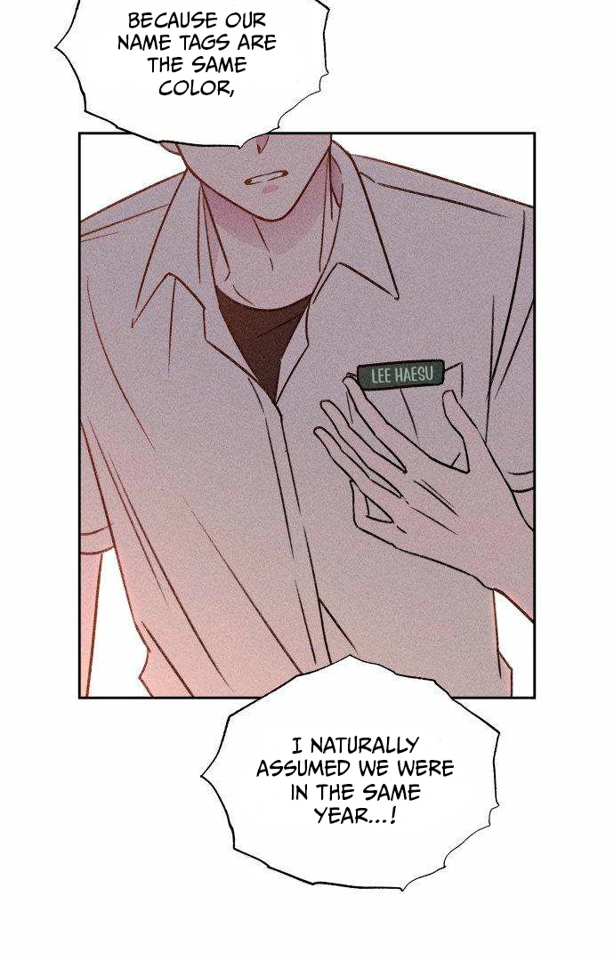 Classmate Chapter 8 page 53 - 